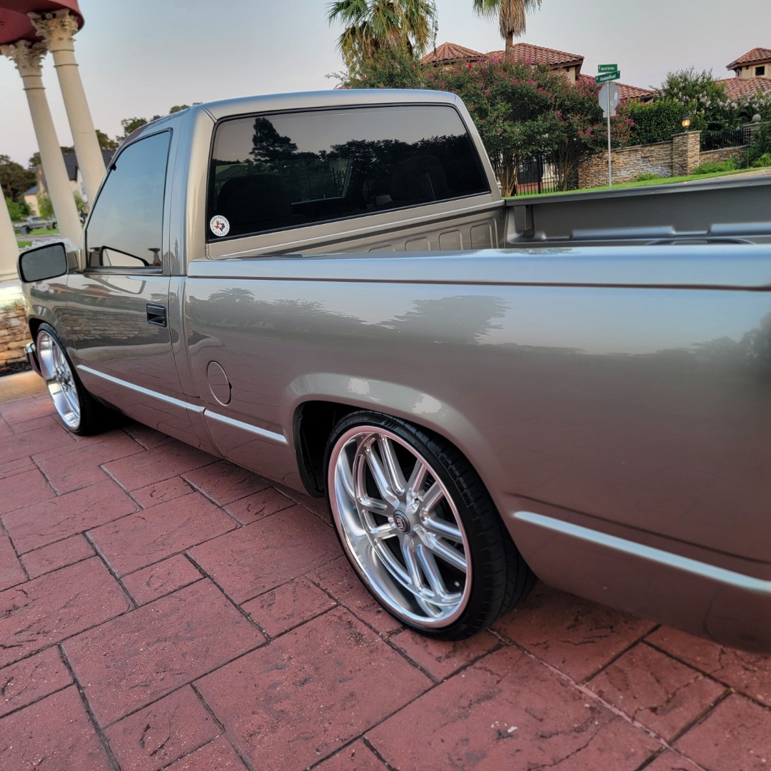 98ChevyOBSfleet_56k_for-sale-texas-12