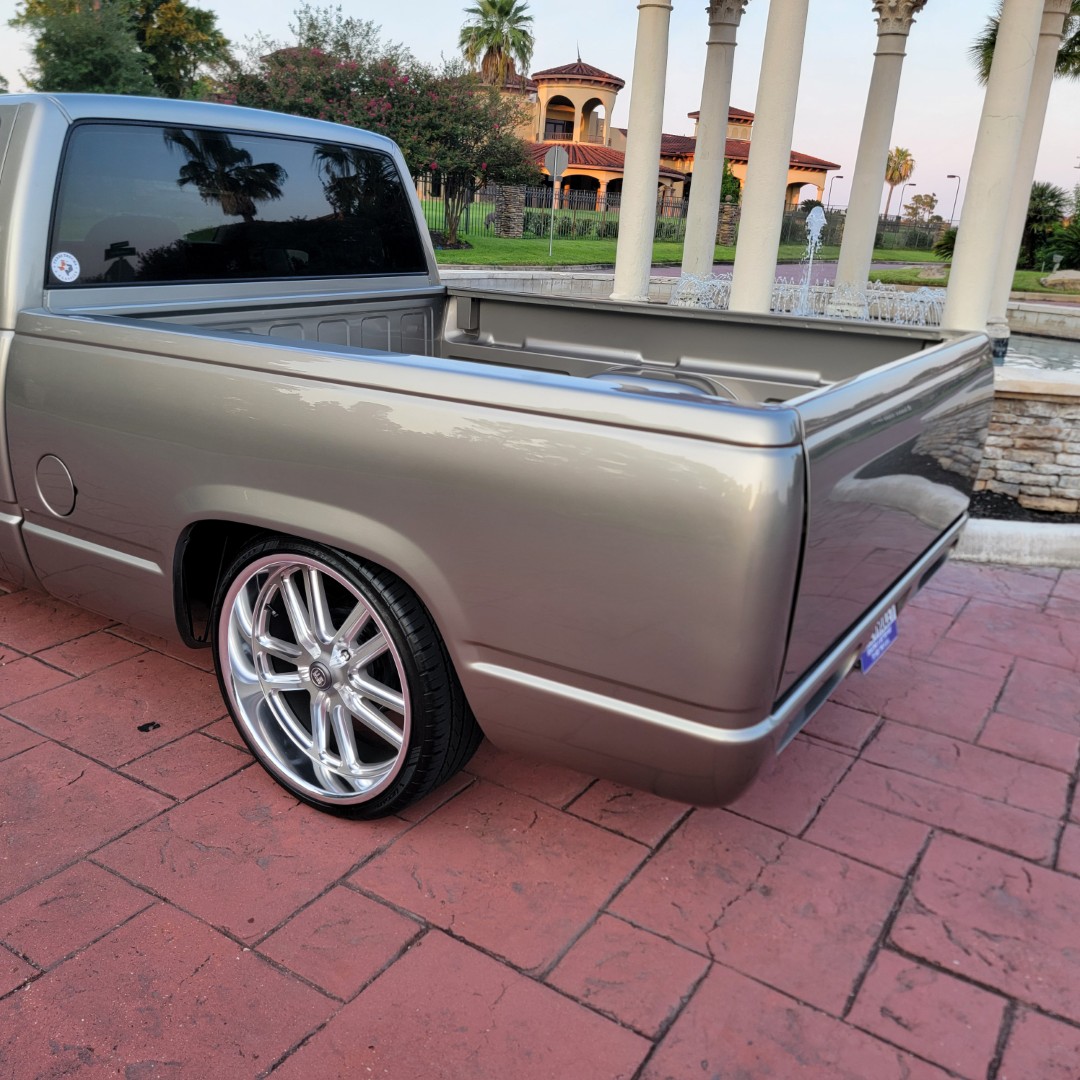 98ChevyOBSfleet_56k_for-sale-texas-13