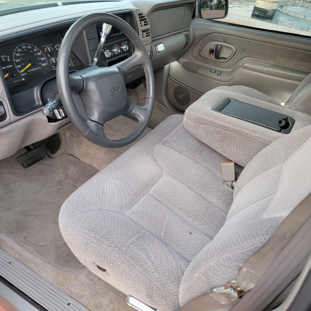 98ChevyOBSfleet_56k_for-sale-texas-14