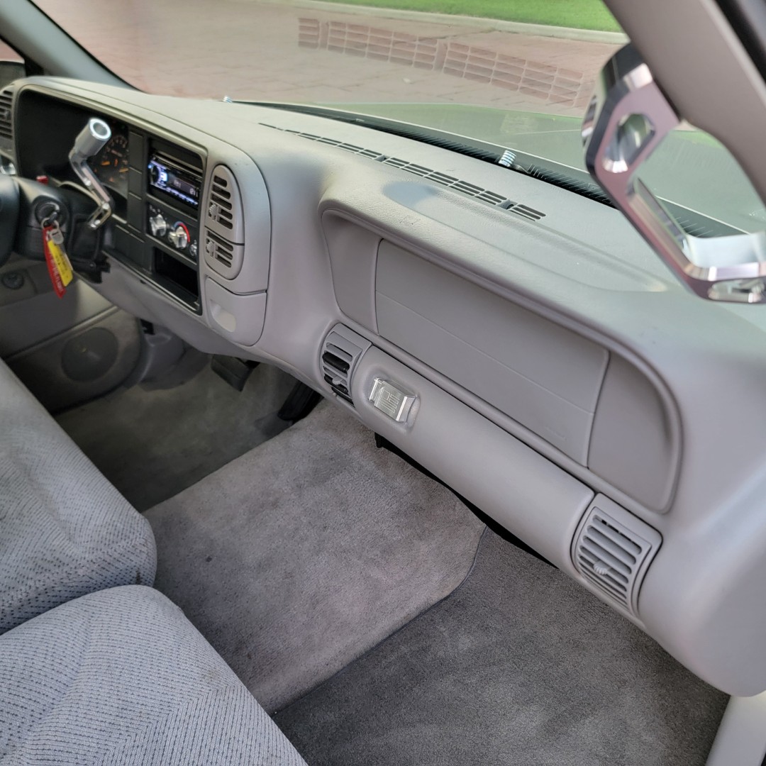 98ChevyOBSfleet_56k_for-sale-texas-15