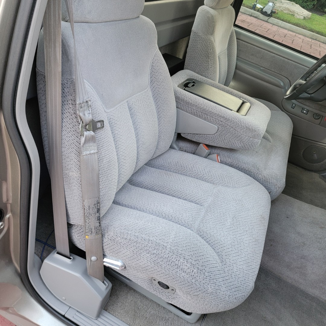 98ChevyOBSfleet_56k_for-sale-texas-16
