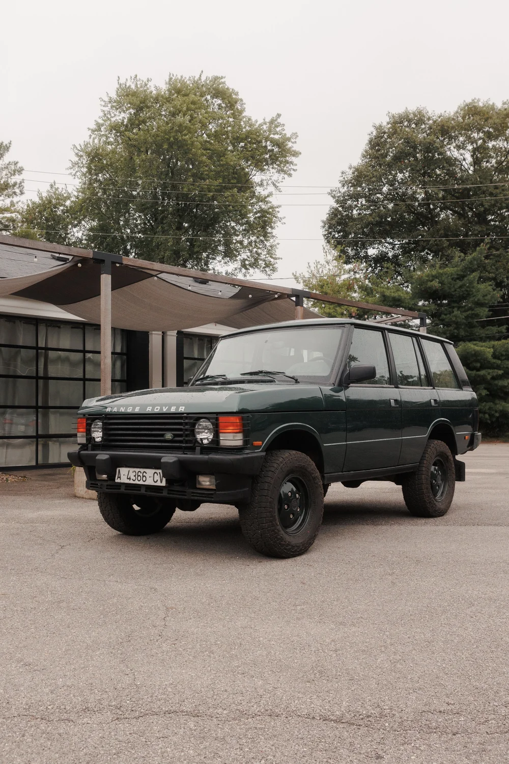 Euro 1995-Range-Rover-Classic-SWB-Vogue-for-sale-01