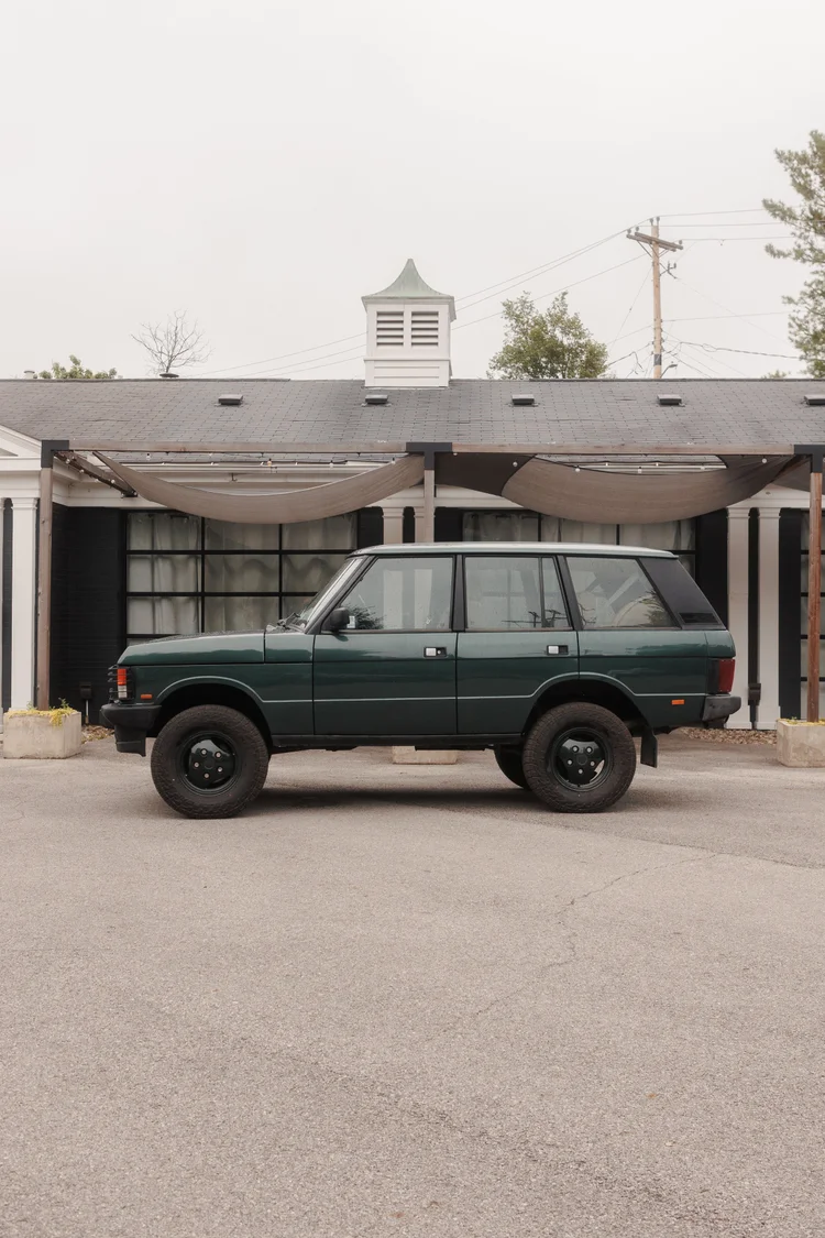 Euro 1995-Range-Rover-Classic-SWB-Vogue-for-sale-02