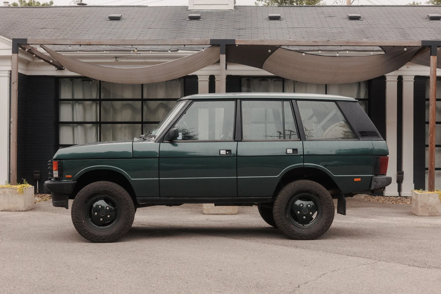 Euro 1995-Range-Rover-Classic-SWB-Vogue-for-sale-03