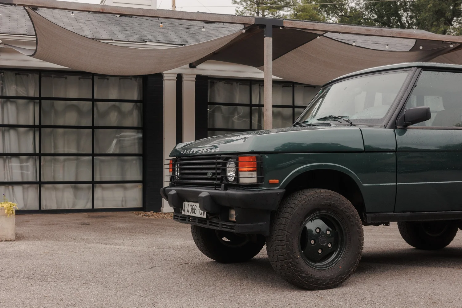 Euro 1995-Range-Rover-Classic-SWB-Vogue-for-sale-05