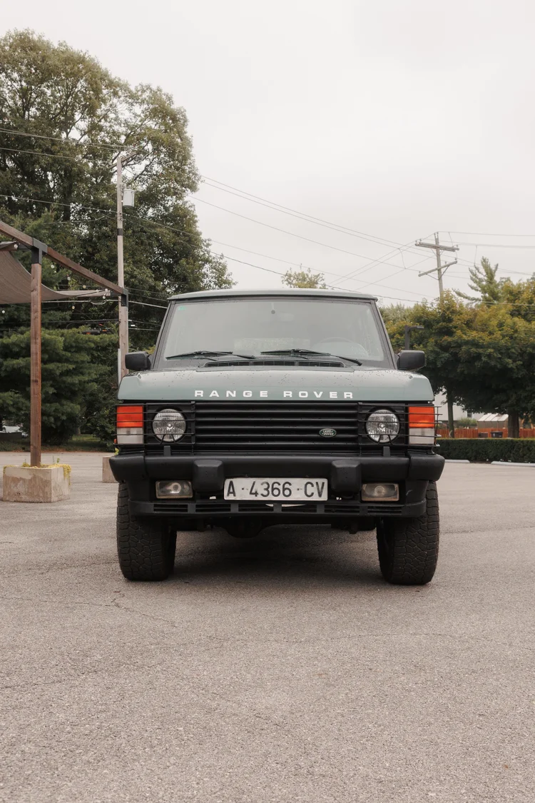 Euro 1995-Range-Rover-Classic-SWB-Vogue-for-sale-06