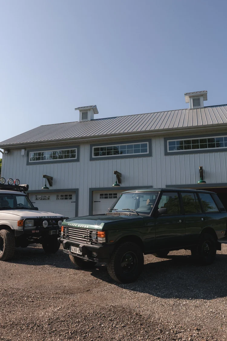 Euro 1995-Range-Rover-Classic-SWB-Vogue-for-sale-07