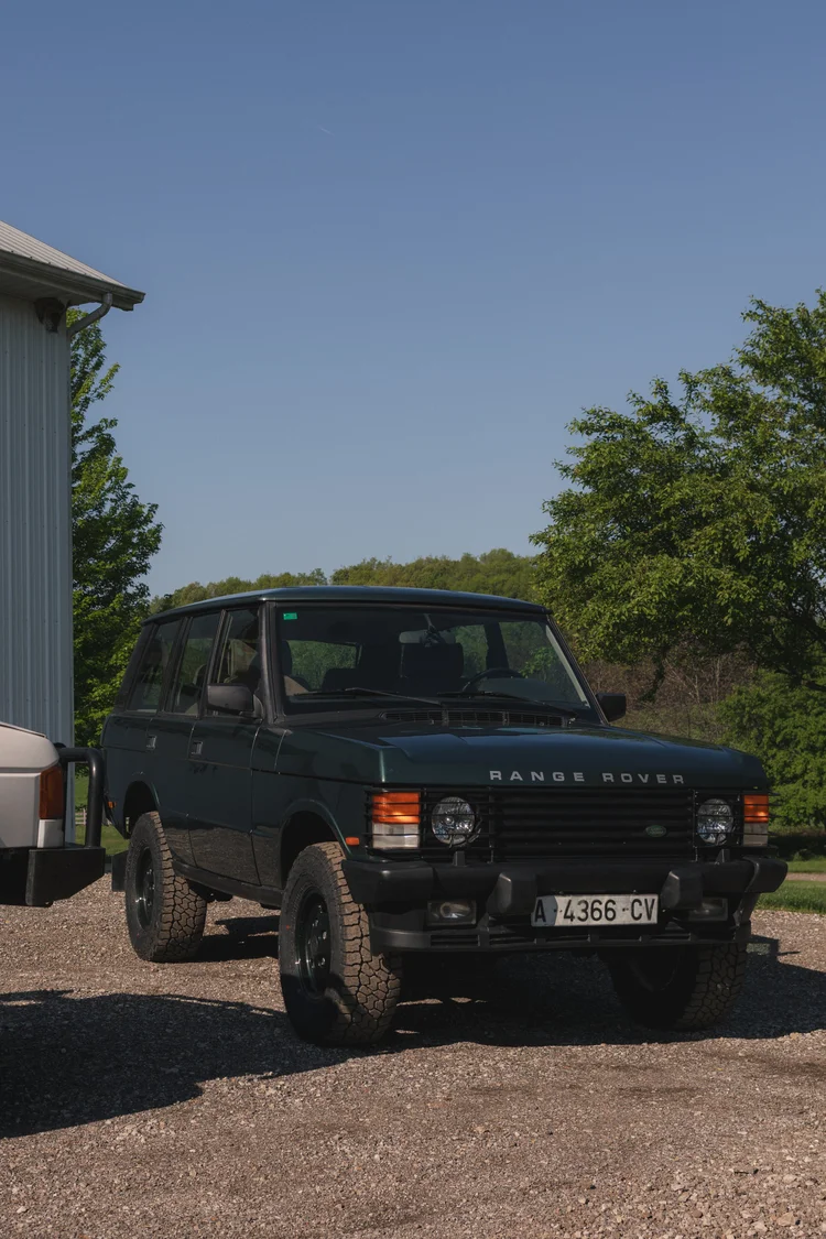 Euro 1995-Range-Rover-Classic-SWB-Vogue-for-sale-08
