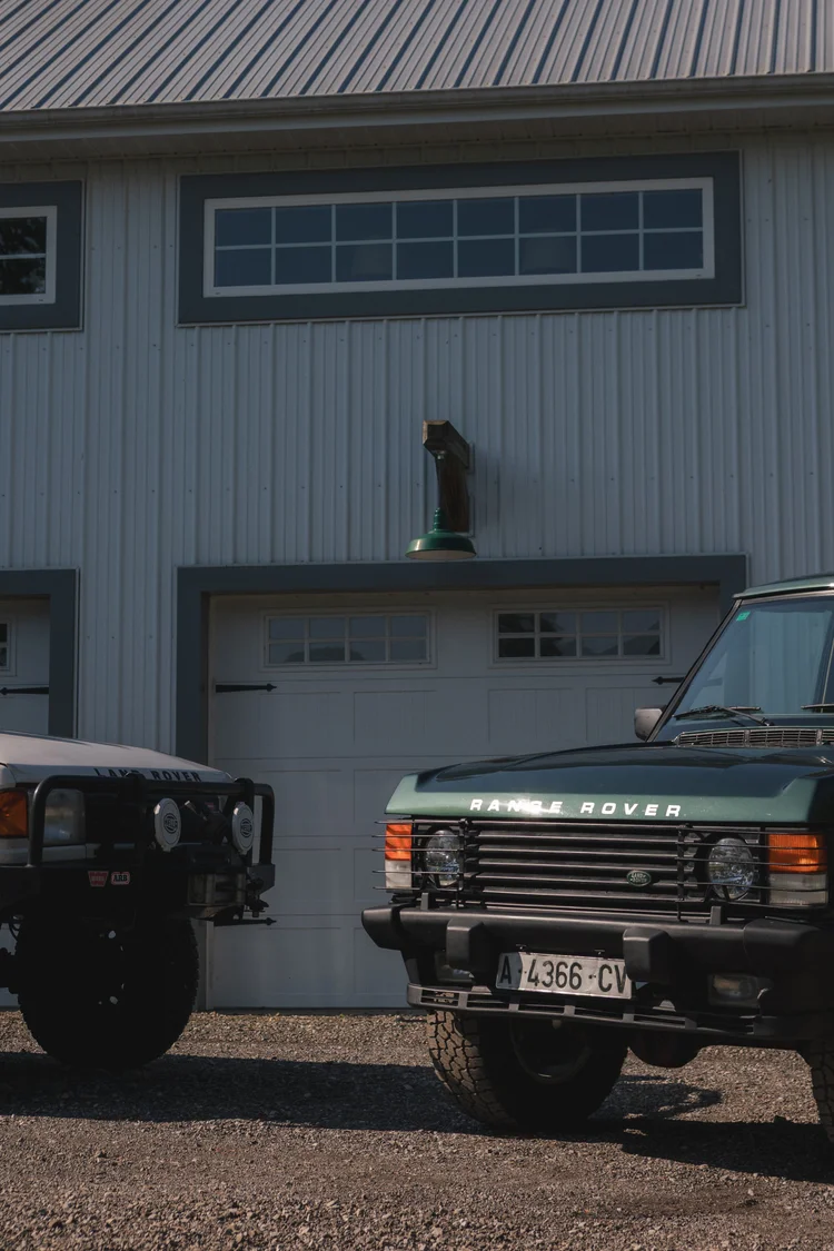 Euro 1995-Range-Rover-Classic-SWB-Vogue-for-sale-10