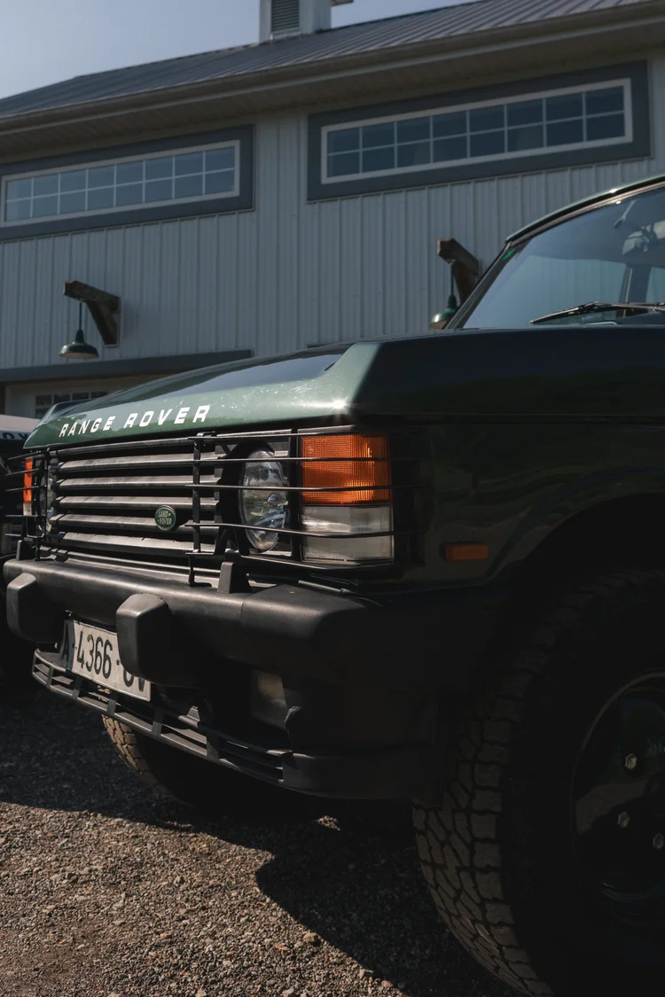Euro 1995-Range-Rover-Classic-SWB-Vogue-for-sale-12