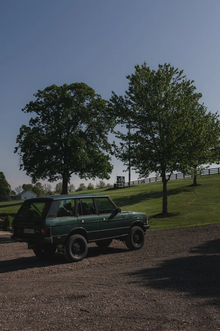 Euro 1995-Range-Rover-Classic-SWB-Vogue-for-sale-15