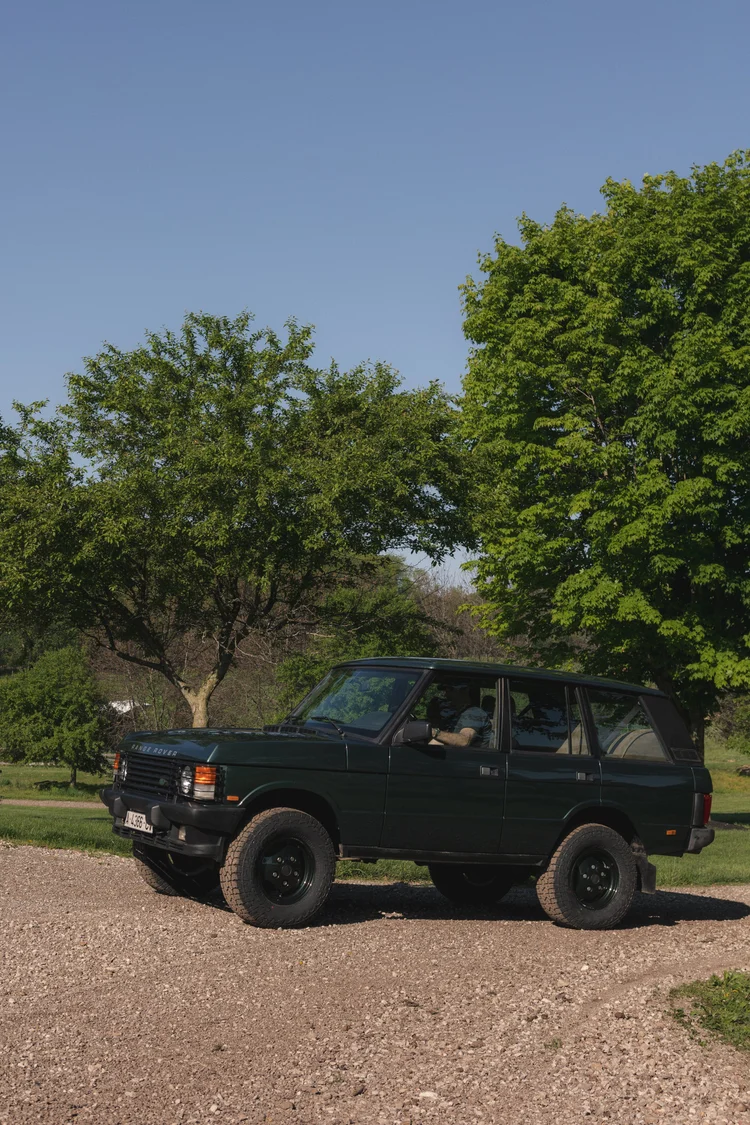 Euro 1995-Range-Rover-Classic-SWB-Vogue-for-sale-20