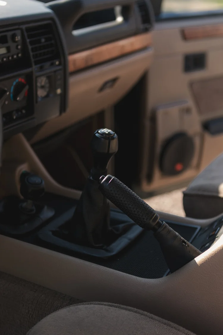 Euro 1995-Range-Rover-Classic-SWB-Vogue-for-sale-21