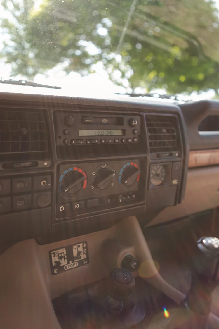 Euro 1995-Range-Rover-Classic-SWB-Vogue-for-sale-23