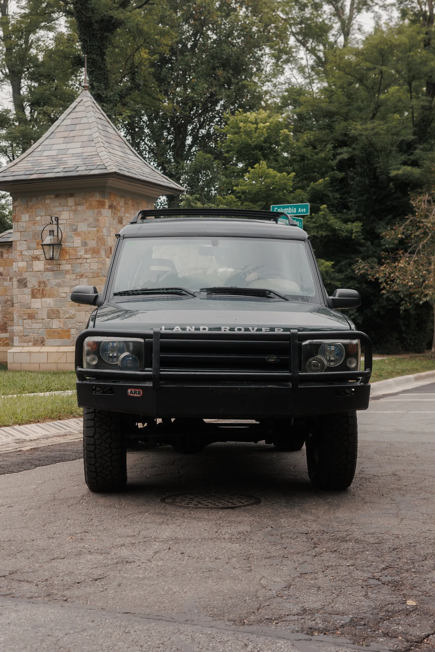 Euro-1996-Discovery-1-300TDI-for-sale-ohio-01