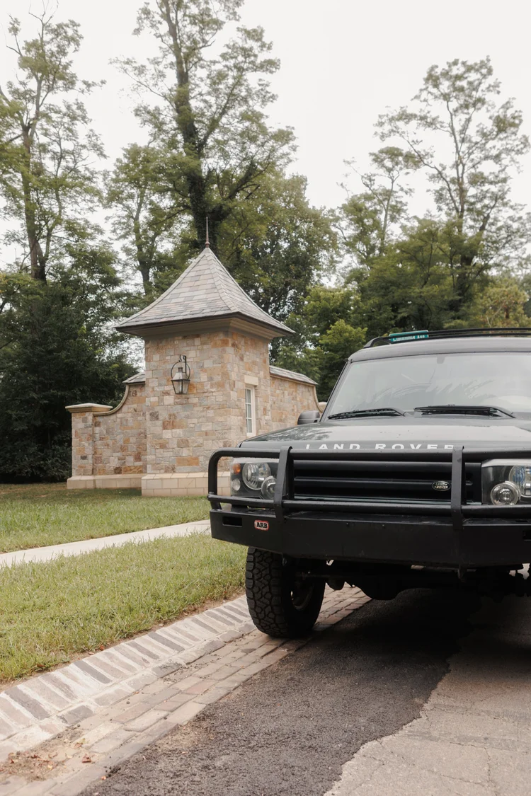 Euro-1996-Discovery-1-300TDI-for-sale-ohio-02