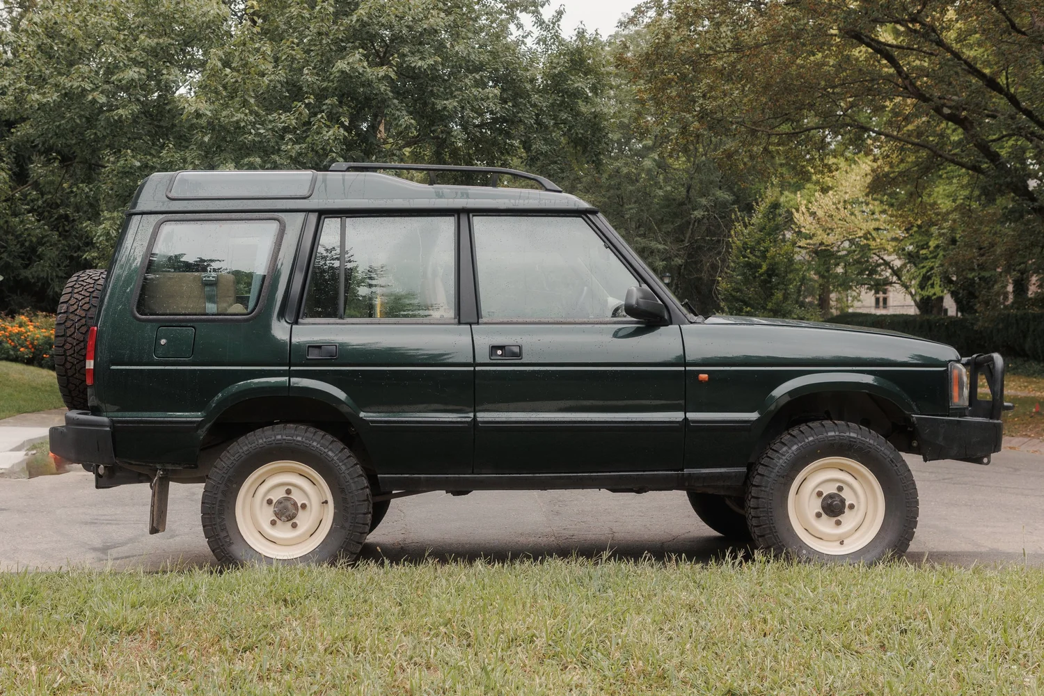 Euro-1996-Discovery-1-300TDI-for-sale-ohio-03
