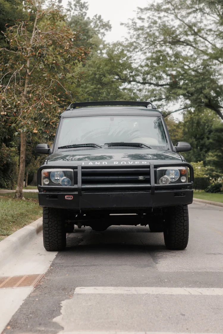Euro-1996-Discovery-1-300TDI-for-sale-ohio-04