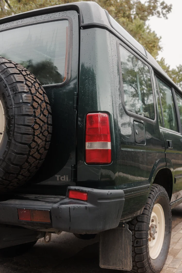 Euro-1996-Discovery-1-300TDI-for-sale-ohio-05