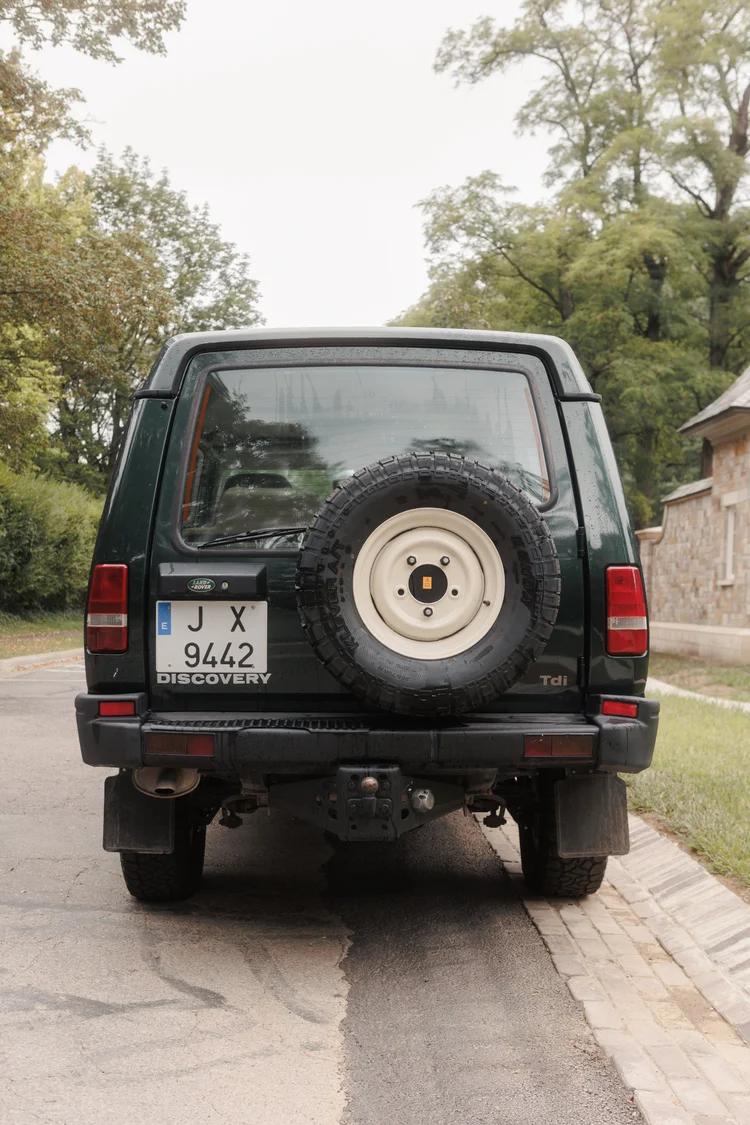 Euro-1996-Discovery-1-300TDI-for-sale-ohio-06