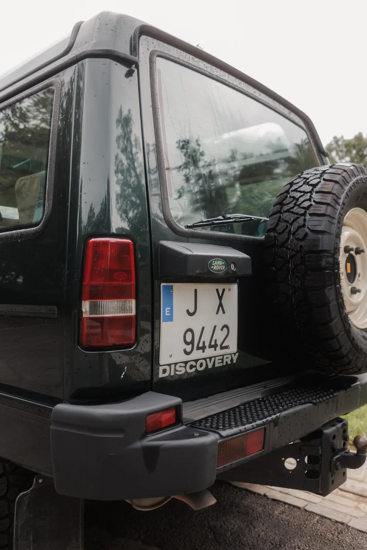 Euro-1996-Discovery-1-300TDI-for-sale-ohio-07