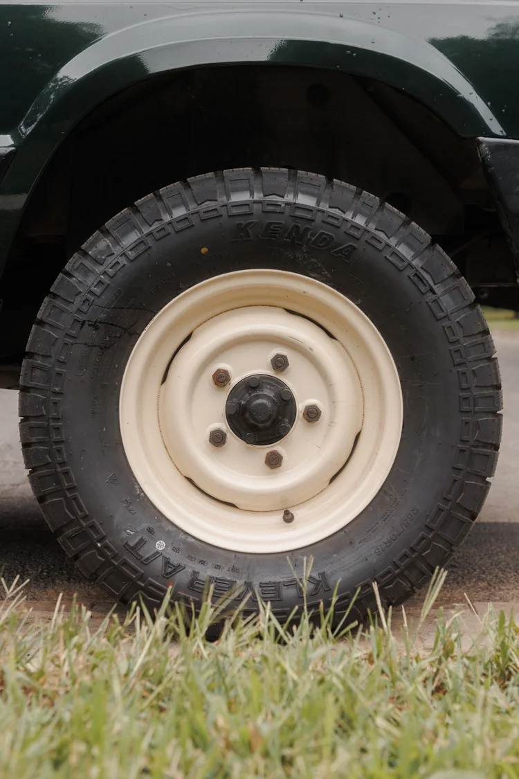 Euro-1996-Discovery-1-300TDI-for-sale-ohio-08