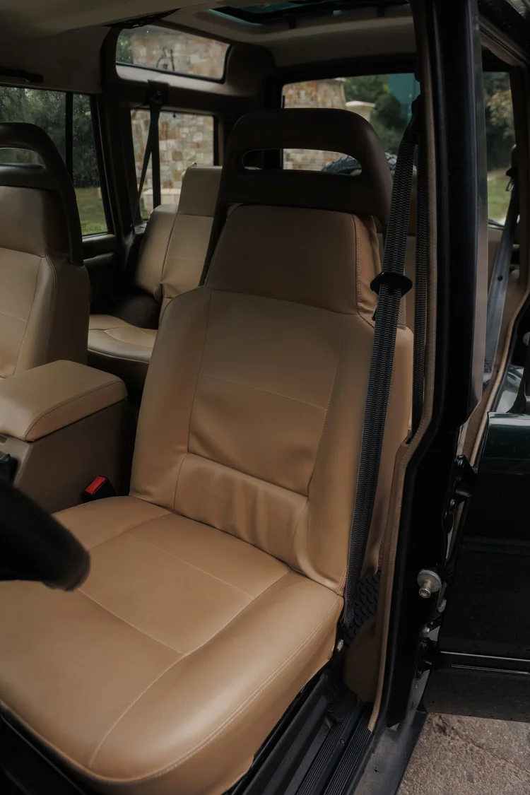Euro-1996-Discovery-1-300TDI-for-sale-ohio-10