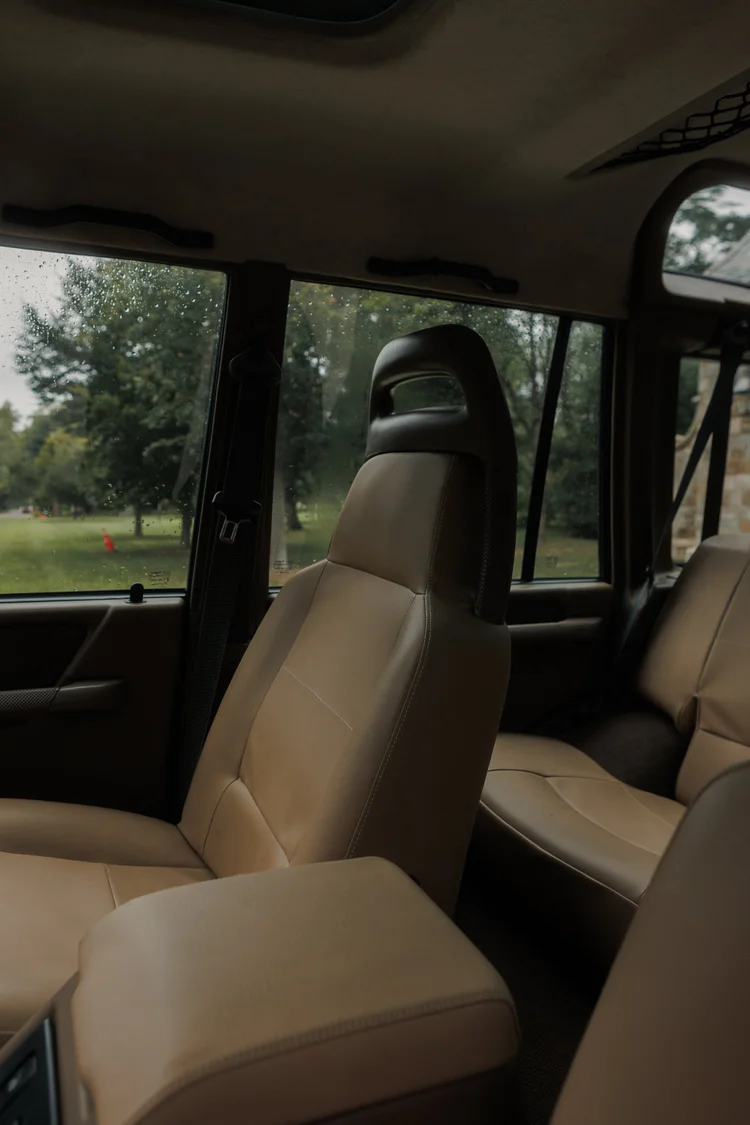 Euro-1996-Discovery-1-300TDI-for-sale-ohio-11