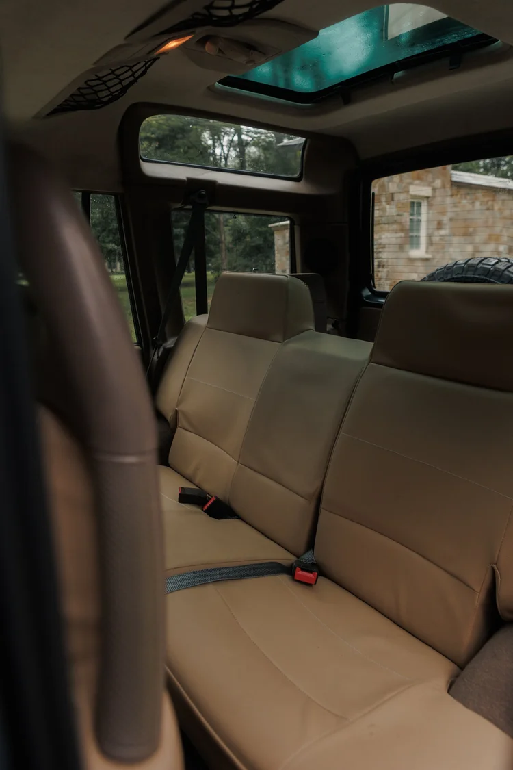 Euro-1996-Discovery-1-300TDI-for-sale-ohio-12