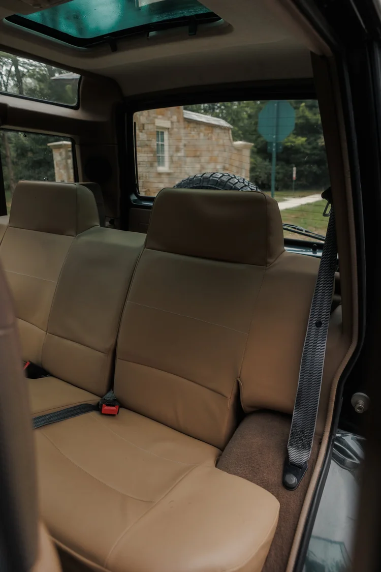 Euro-1996-Discovery-1-300TDI-for-sale-ohio-13