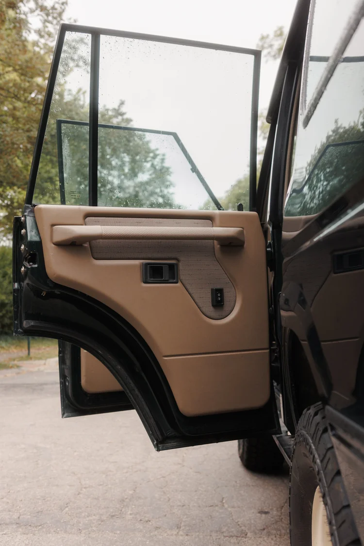 Euro-1996-Discovery-1-300TDI-for-sale-ohio-17