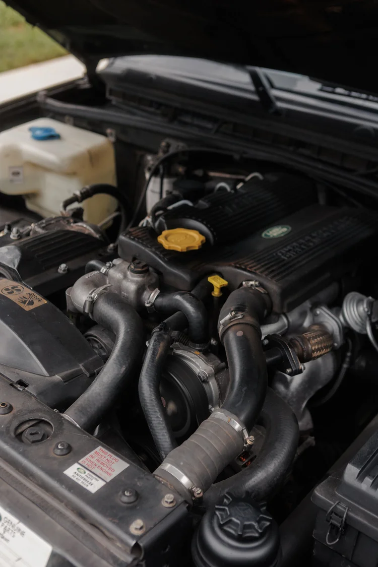 Euro-1996-Discovery-1-300TDI-for-sale-ohio-18