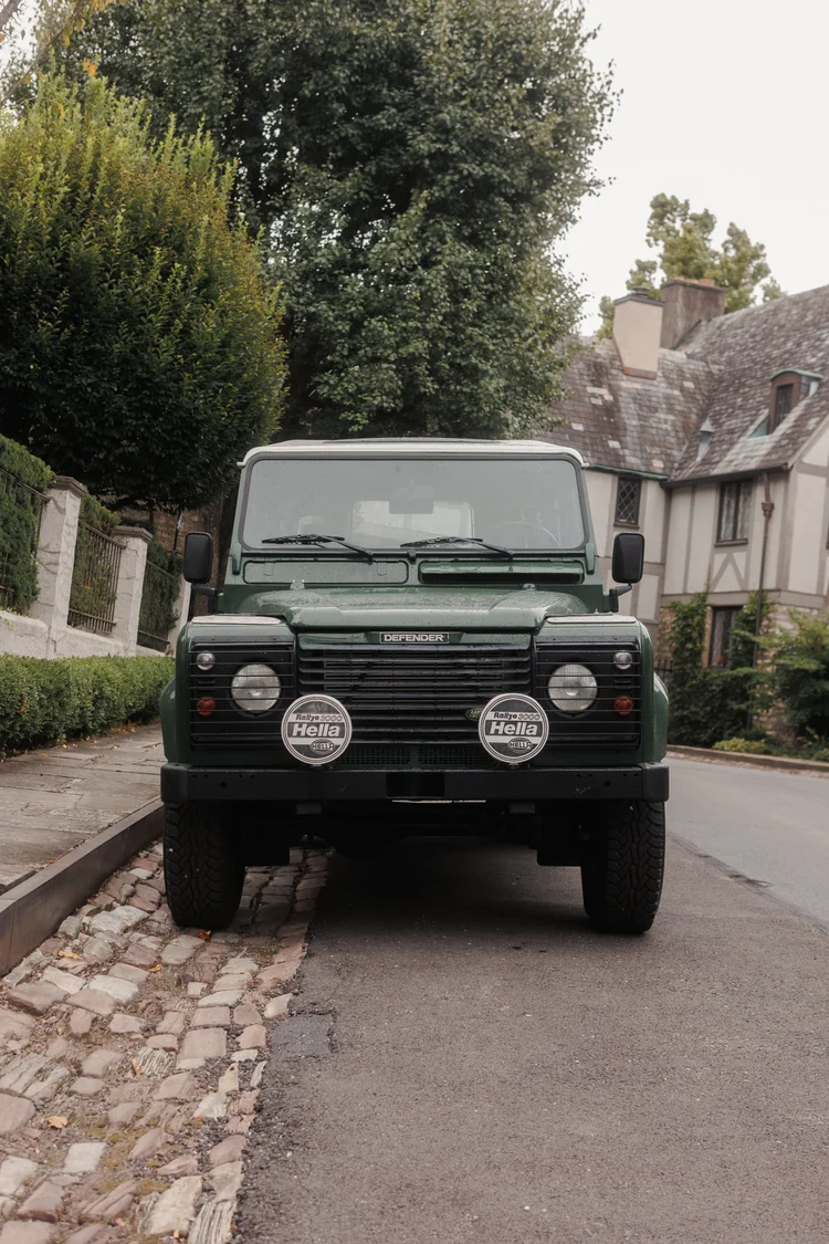 Euro 2000-Land-Rover-Defender-110-for-sale-ohio-03