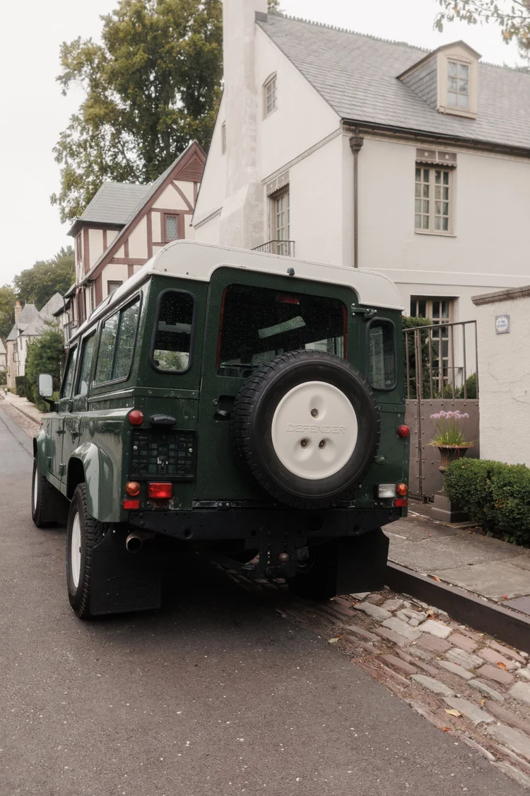 Euro 2000-Land-Rover-Defender-110-for-sale-ohio-05