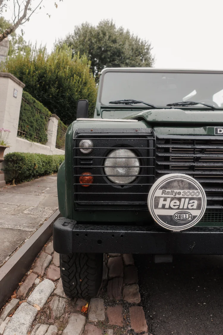 Euro 2000-Land-Rover-Defender-110-for-sale-ohio-06