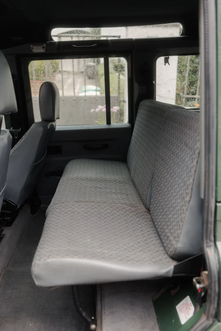 Euro 2000-Land-Rover-Defender-110-for-sale-ohio-12
