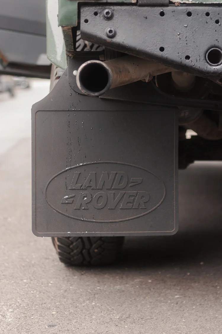 Euro 2000-Land-Rover-Defender-110-for-sale-ohio-14