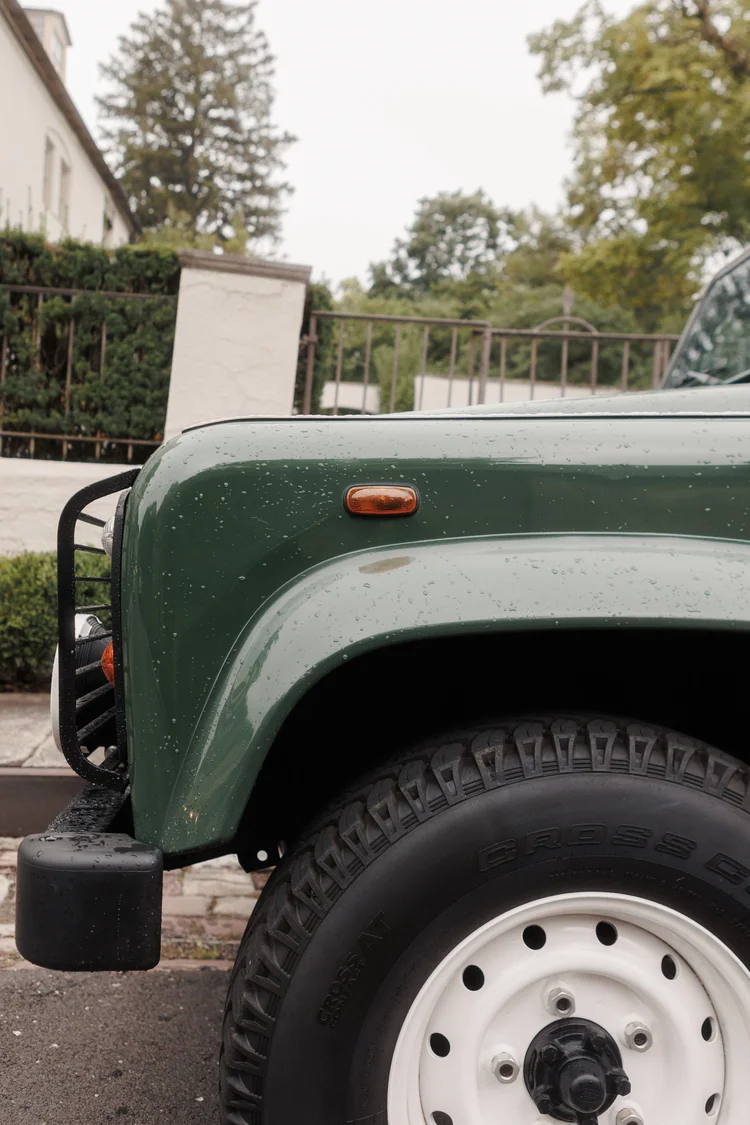 Euro 2000-Land-Rover-Defender-110-for-sale-ohio-18