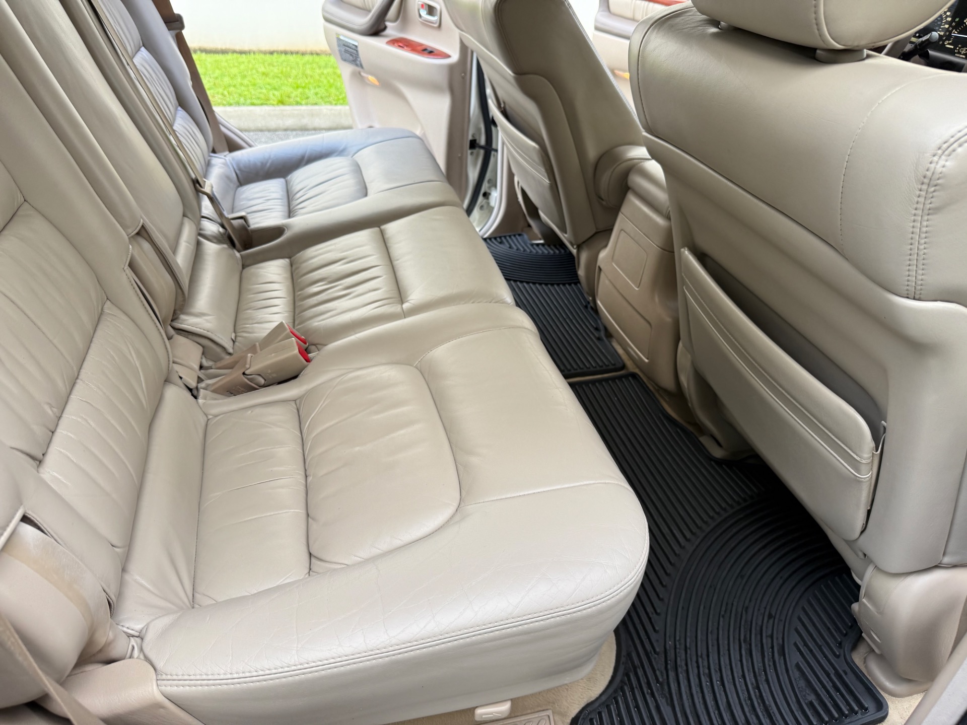 Used-2002-Lexus-LX-470-FRESH-BUILD-CALI-CLEAN-CARFAX-BEAUTIFUL-1754658040