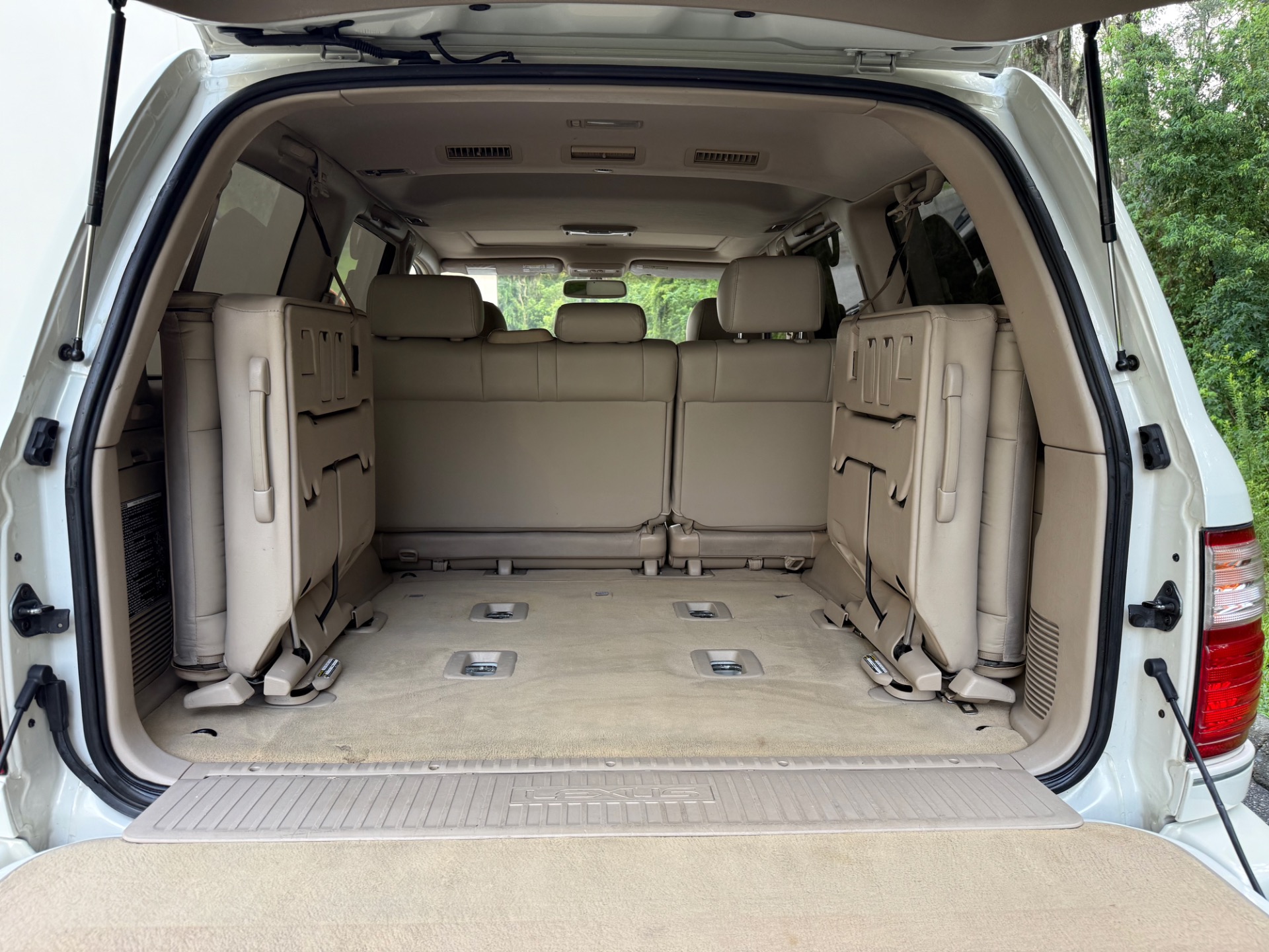 Used-2002-Lexus-LX-470-FRESH-BUILD-CALI-CLEAN-CARFAX-BEAUTIFUL-1754658042