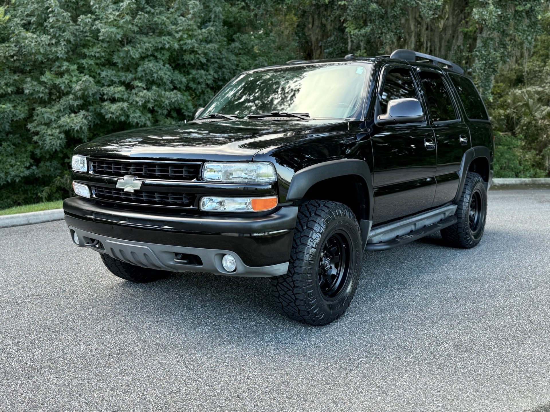 Used-2004-Chevrolet-Tahoe-ZZ1-4x4-SOUTHERN-EXCELLENT-Z71-1755624516