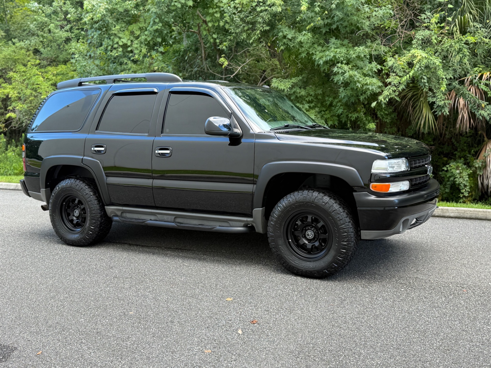 Used-2004-Chevrolet-Tahoe-ZZ1-4x4-SOUTHERN-EXCELLENT-Z71-1755624517