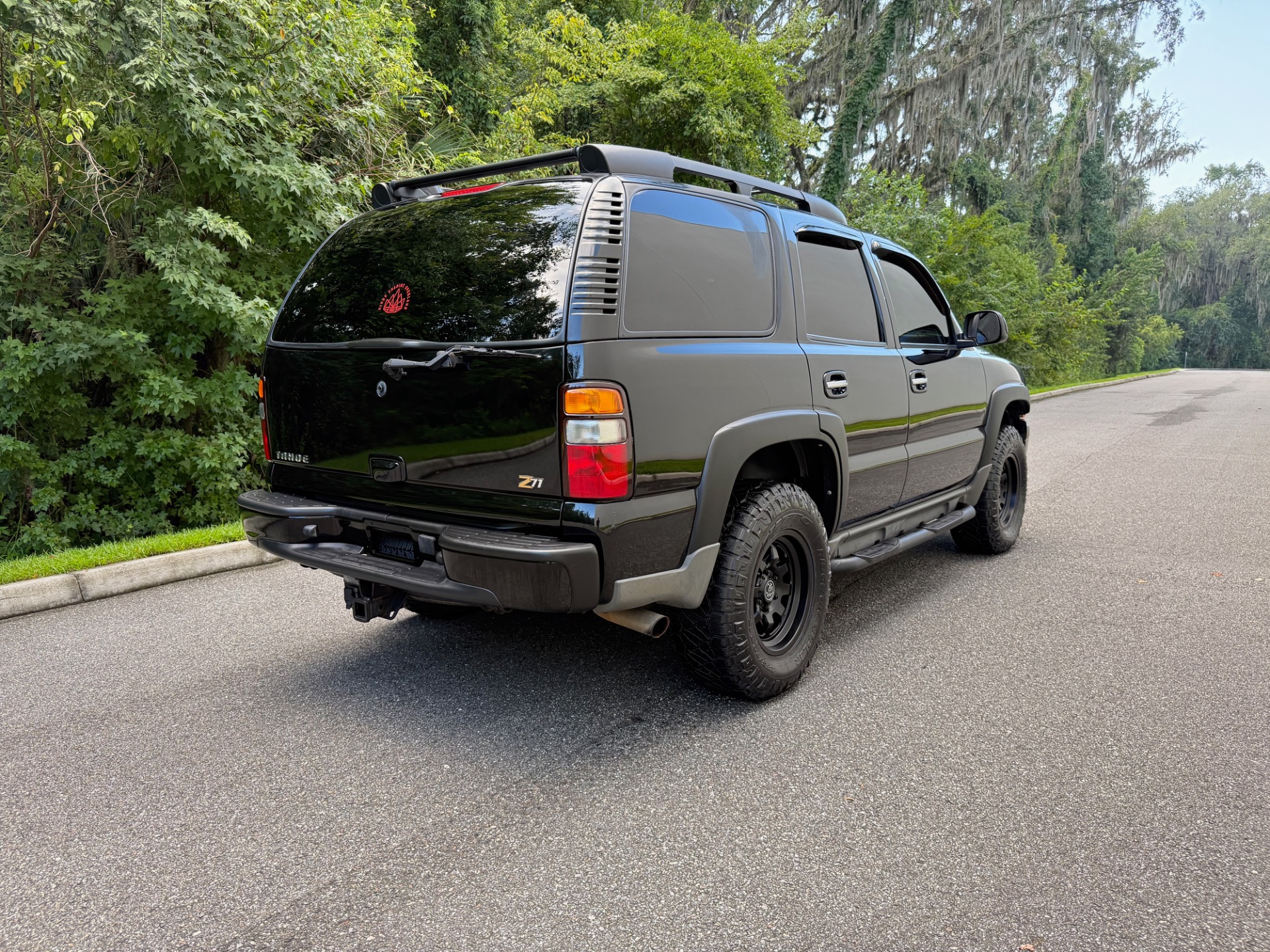 Used-2004-Chevrolet-Tahoe-ZZ1-4x4-SOUTHERN-EXCELLENT-Z71-1755624518