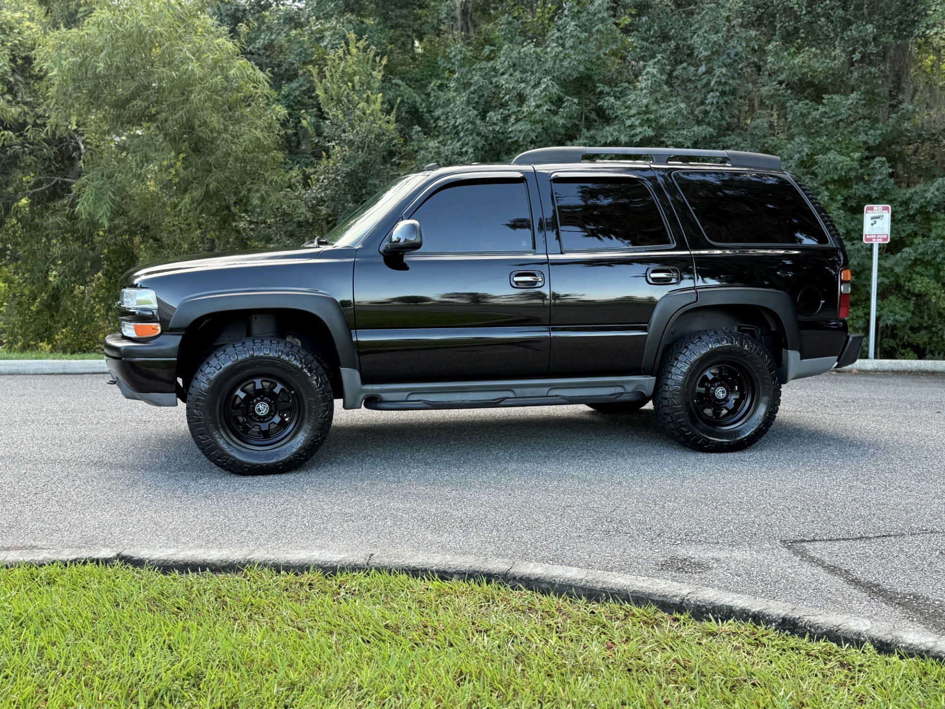Used-2004-Chevrolet-Tahoe-ZZ1-4x4-SOUTHERN-EXCELLENT-Z71-1755624520