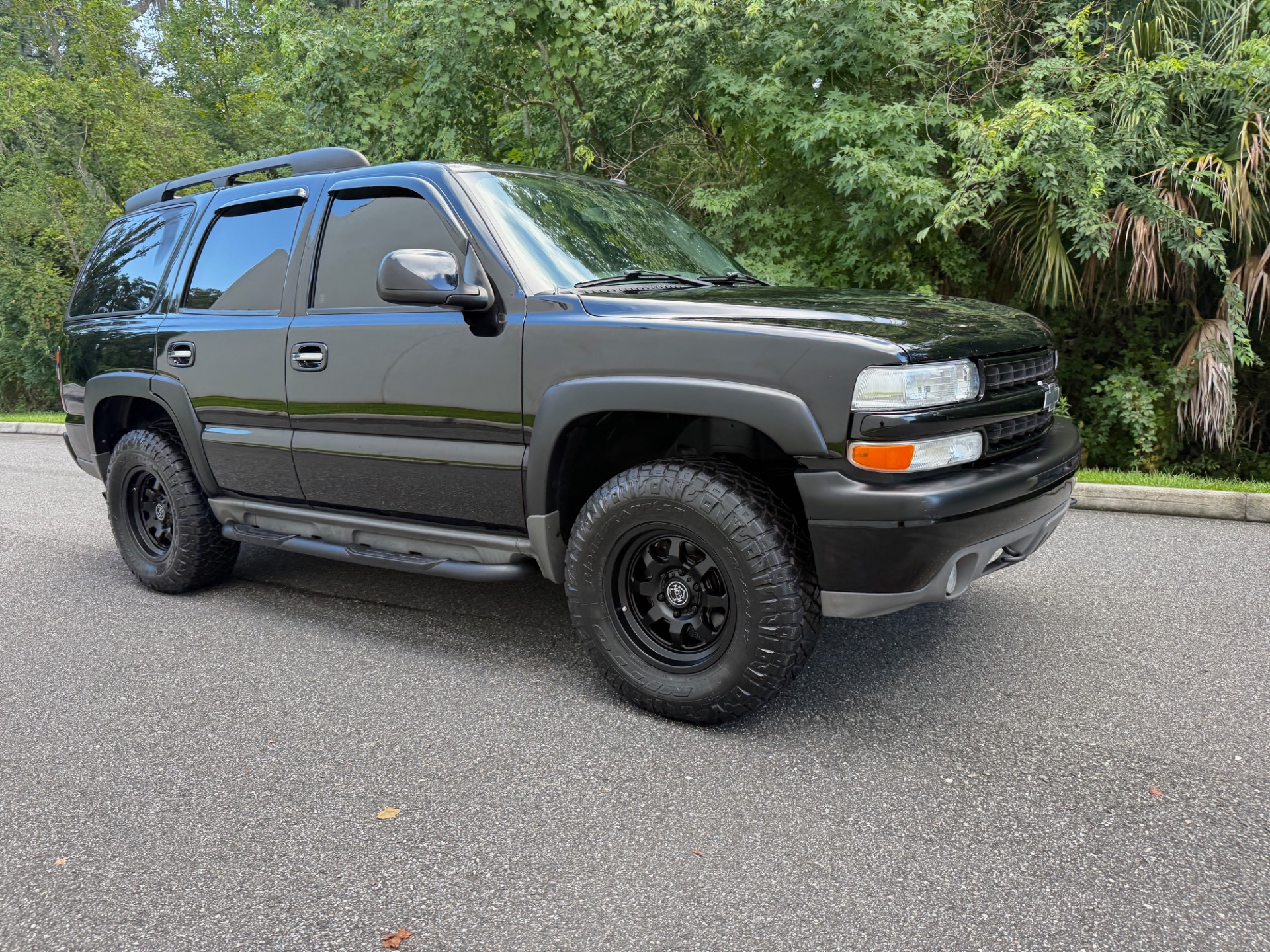 Used-2004-Chevrolet-Tahoe-ZZ1-4x4-SOUTHERN-EXCELLENT-Z71-1755624521
