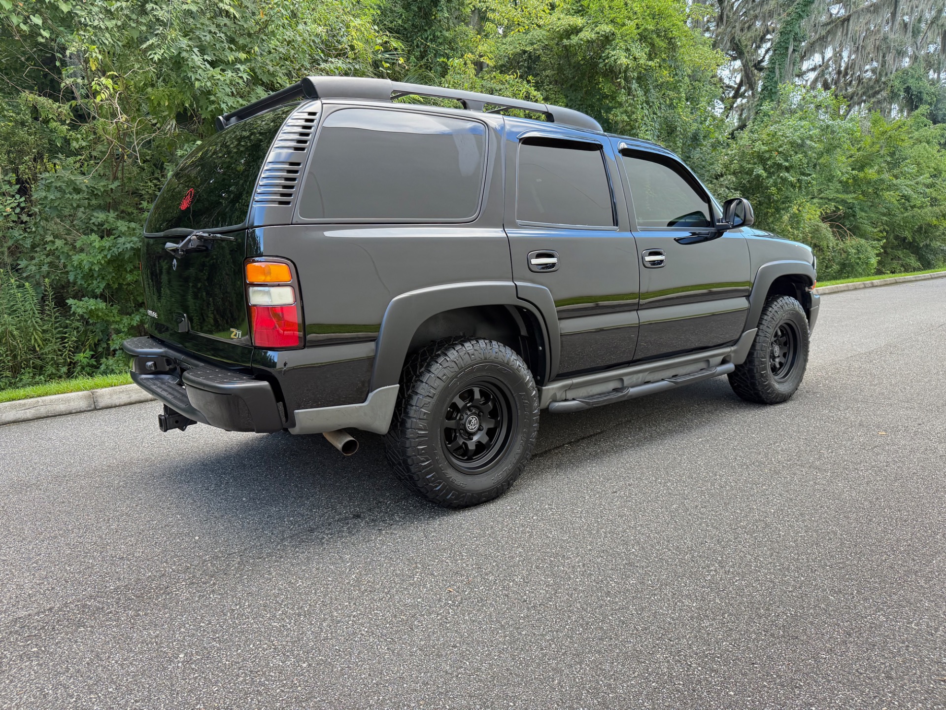 Used-2004-Chevrolet-Tahoe-ZZ1-4x4-SOUTHERN-EXCELLENT-Z71-1755624523