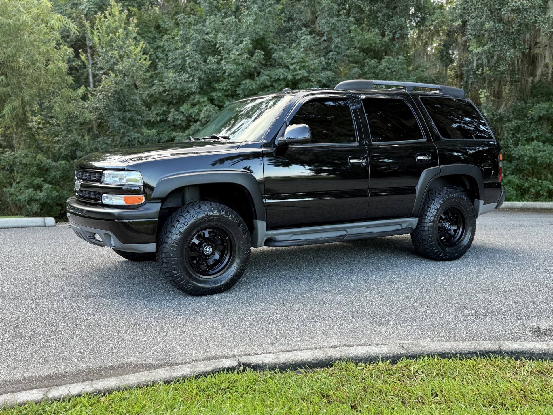 Used-2004-Chevrolet-Tahoe-ZZ1-4x4-SOUTHERN-EXCELLENT-Z71-1755624524