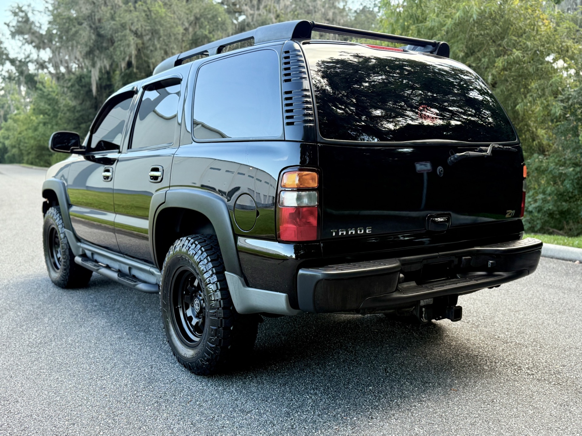Used-2004-Chevrolet-Tahoe-ZZ1-4x4-SOUTHERN-EXCELLENT-Z71-1755624526