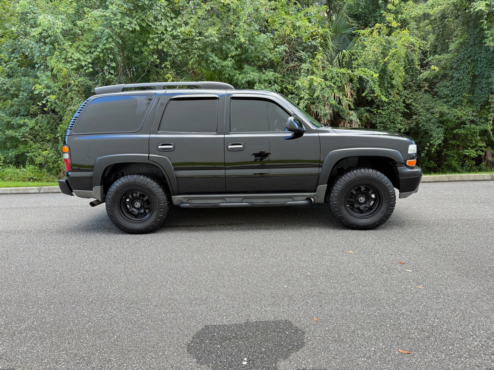 Used-2004-Chevrolet-Tahoe-ZZ1-4x4-SOUTHERN-EXCELLENT-Z71-1755624527