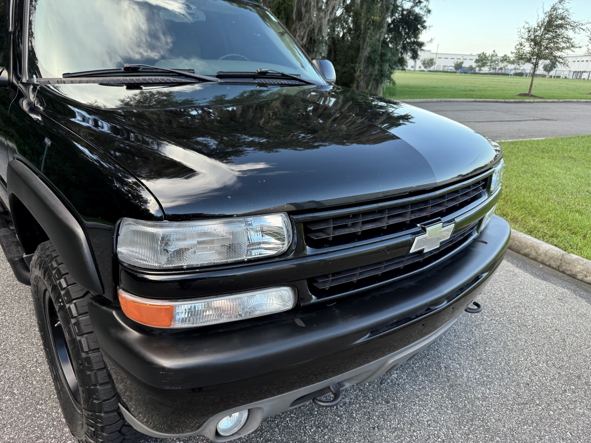 Used-2004-Chevrolet-Tahoe-ZZ1-4x4-SOUTHERN-EXCELLENT-Z71-1755624529